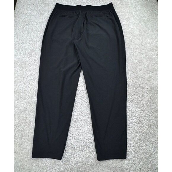Athleta Brookyln Pant Black - Picture 3 of 16